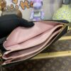 Fake Louis Vuitton Coussin Black - 1:1 premium replica handbag