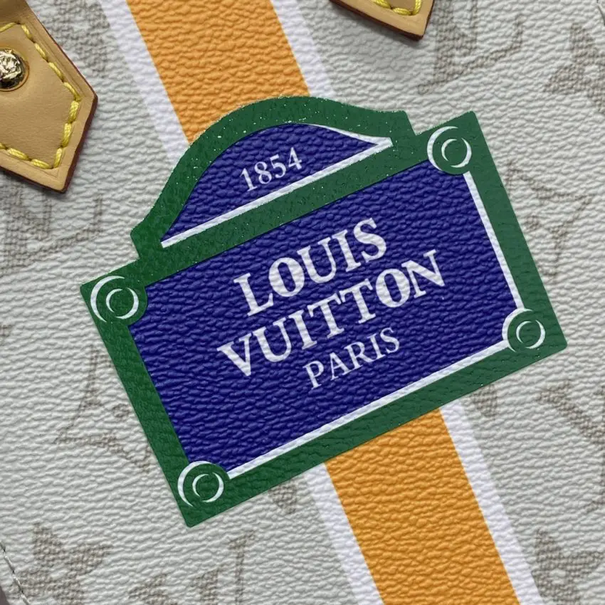 20231021_i1697888740_6292_4.jpg Replica Louis Vuitton Sac Plat Petit II