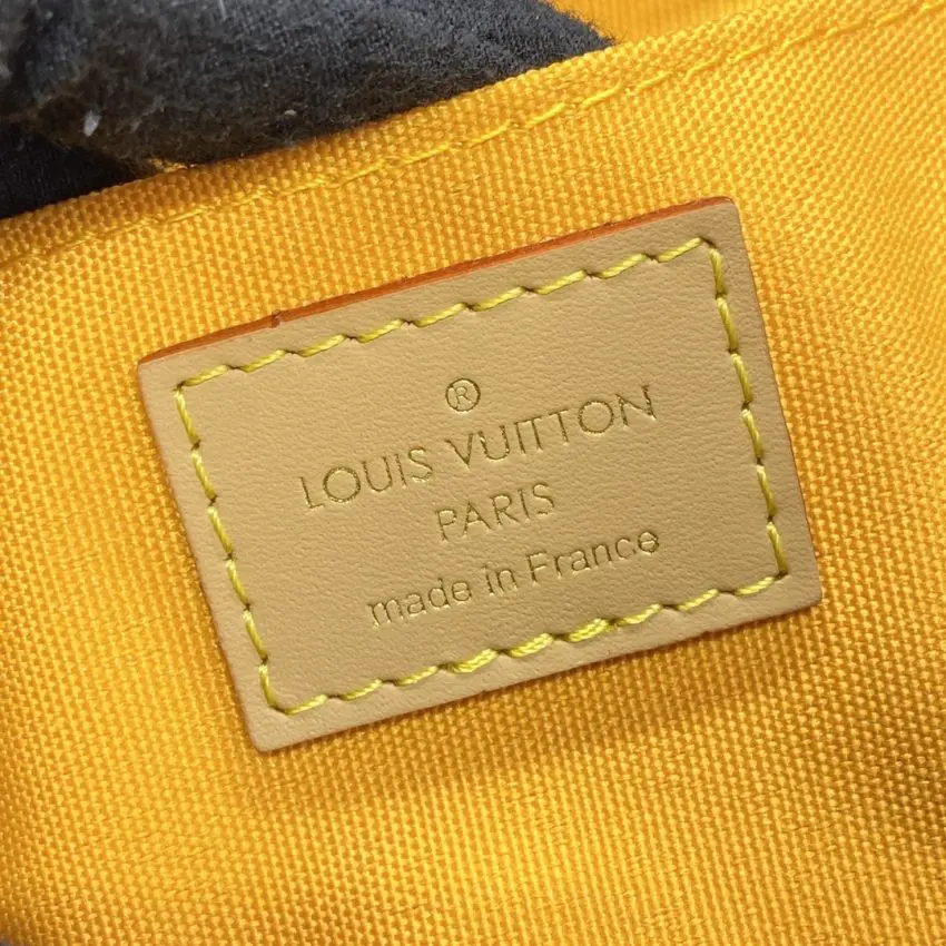 20231021_i1697888740_8832_7.jpg Replica Louis Vuitton Sac Plat Petit II