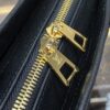Replica LV Onthego East West Black - 1:1 premium replica handbag