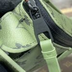 Replica Louis Vuitton Moon Crossbody Green