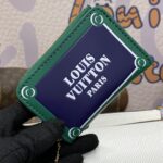 Replica Louis Vuitton Twist White Handle