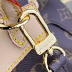 Replica Louis Vuitton Excursion - affordable luxury replica bag