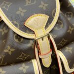 Replica Louis Vuitton Excursion - affordable luxury replica bag