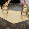 Replica Louis Vuitton Excursion - 1:1 premium replica handbag