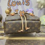Replica Louis Vuitton Excursion - top-grade luxury bag dupe