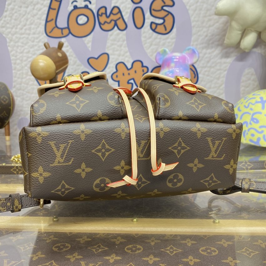 20231117_i1700221224_8598_3.jpg Louis Vuitton Excursion