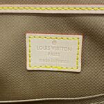Replica Louis Vuitton Excursion - premium superclone handbag