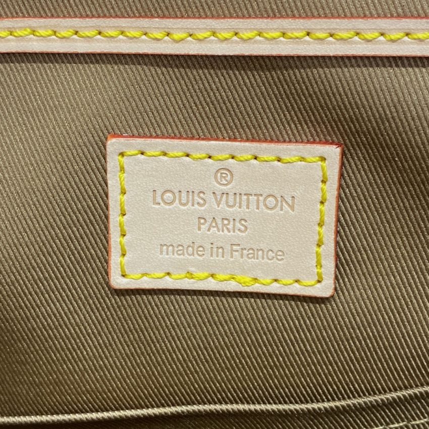 20231117_i1700221224_9853_7.jpg Louis Vuitton Excursion
