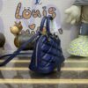 Fake Louis Vuitton Alma Bb Blue - high-end replica designer purse