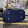 Fake Louis Vuitton Alma Bb Blue - top-grade luxury bag dupe