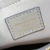 Fake LV Onthego East West Beige - ultra-realistic fake purse