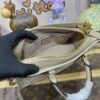Fake LV Onthego East West Beige - high-end replica designer purse