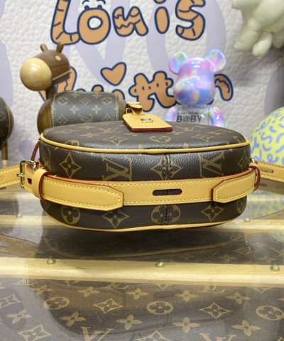 Fake Louis Vuitton Boite Chapeau - designer handbag clone