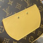Replica Louis Vuitton Boite Chapeau - affordable luxury replica bag