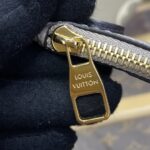 Replica Louis Vuitton Loop Hobo Beige