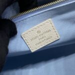Replica LV Onthego PM Light Blue