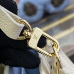 Replica Louis Vuitton Sac Plat Petit Blue