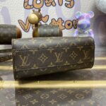 Replica Louis Vuitton Sac Plat Bb
