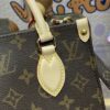 Fake Louis Vuitton Sac Plat Bb - high-end replica designer purse