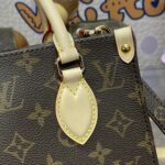 Replica Louis Vuitton Sac Plat Bb