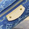 Fake Louis Vuitton Hills Pochette - premium superclone handbag
