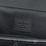 Replica Louis Vuitton Saumur Messenger Bag - 1:1 premium replica handbag