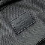 Replica Louis Vuitton Avenue Backpack Grid - high-end replica designer purse