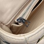 Replica Louis Vuitton Go – 14 Apricot - high-quality designer bag dupe