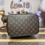 Replica Louis Vuitton Neonoe Bag