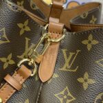 Replica Louis Vuitton Neonoe Bag