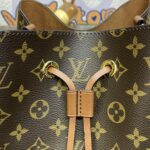 Replica Louis Vuitton Neonoe Bag