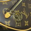 Fake Louis Vuitton Loop Brown - best quality fake designer bag