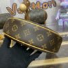 Fake Louis Vuitton Loop Brown - best quality fake designer bag