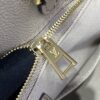 Replica LV Onthego Beige - best quality fake designer bag