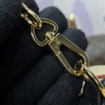 Replica Louis Vuitton Speedy Bandouliere 20 Beige - premium superclone handbag