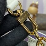 20240312_i1710253699_3692_7.jpg Replica Louis Vuitton Neonoe Bb Bag White – Purple
