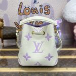 20240312_i1710253699_7994_1.jpg Replica Louis Vuitton Neonoe Bb Bag White – Purple