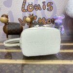 20240312_i1710253699_9499_3.jpg Replica Louis Vuitton Neonoe Bb Bag White – Purple