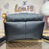 Fake Louis Vuitton Discovery Backpack Black - high-end replica designer purse