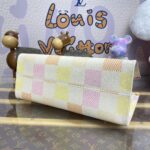 Replica LV Onthego Yellow - 1:1 premium replica handbag