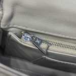 Replica Louis Vuitton Go – 14 Stone