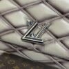Fake Louis Vuitton Go – 14 Stone - 1:1 premium replica handbag