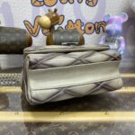 Replica Louis Vuitton Go – 14 Stone