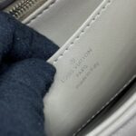 Replica Louis Vuitton Go – 14 Stone