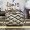 Fake Louis Vuitton Go – 14 Stone - best quality fake designer bag