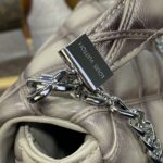 Replica Louis Vuitton Go – 14 Stone