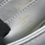 Replica Louis Vuitton Go – 14 Silver