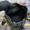 Fake Louis Vuitton Canoé Bucket Bag - high-end replica designer purse