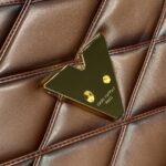 20240331_i1711888185_475_6.jpg Replica Louis Vuitton Go – 14 Marrone